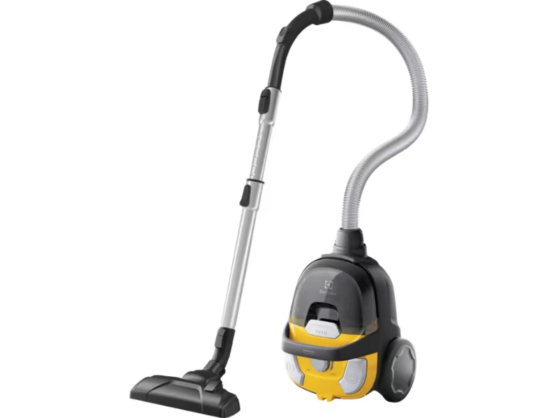 Electrolux_ECGC21-2Y_vysavac