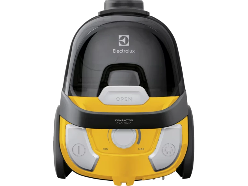 Electrolux_ECGC21-2Y_vysavac