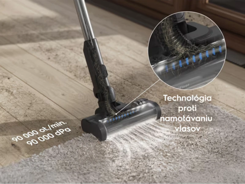 Electrolux_EP51AH18DG_proti_namotavaniu