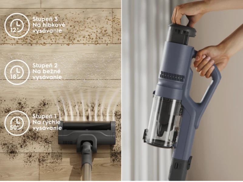 Electrolux_EP51AH18DG_vydrz