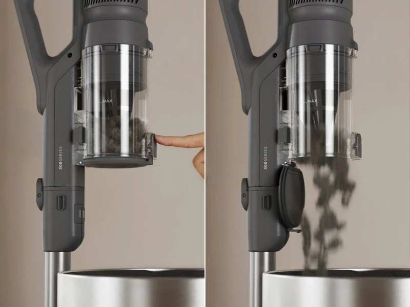 Electrolux_EP51AH18DG_vysypavanie