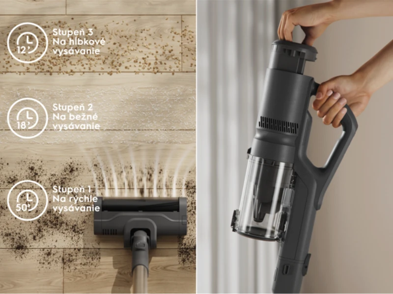 Electrolux_EP51UH18DB_vydrz