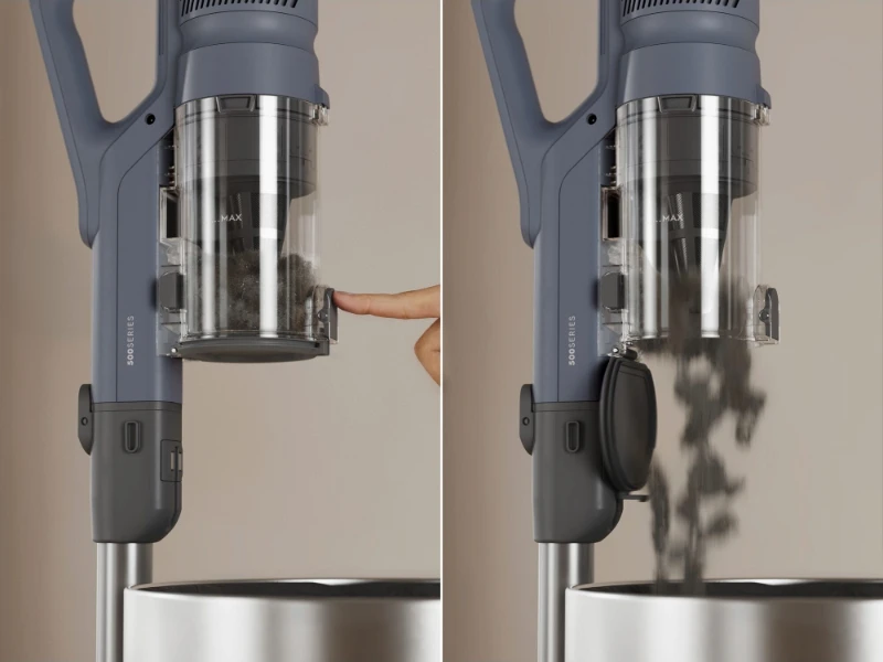 Electrolux_EP51UH18DB_vysypavanie