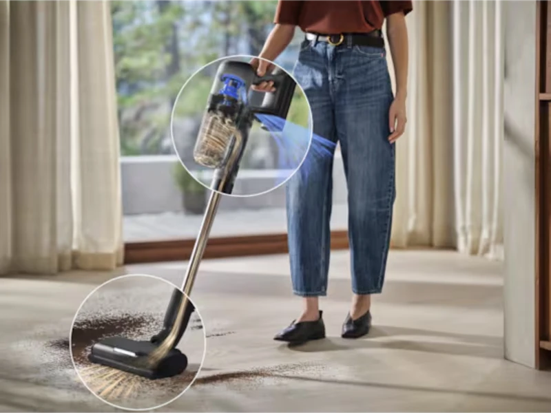 Electrolux_EP72AB21UG_allfloor_auto