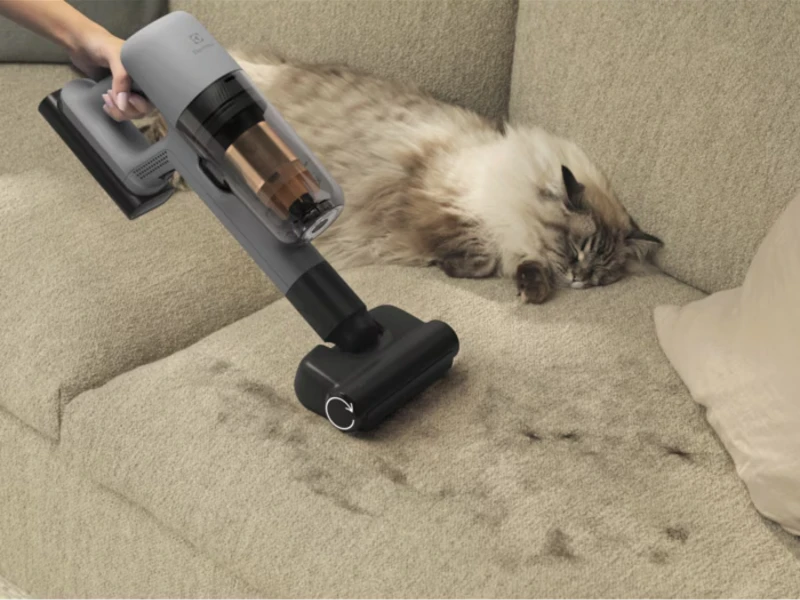 hubica petpro+