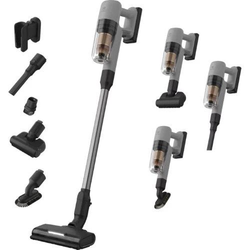 Tyčový vysávač Electrolux EP72AB21UG