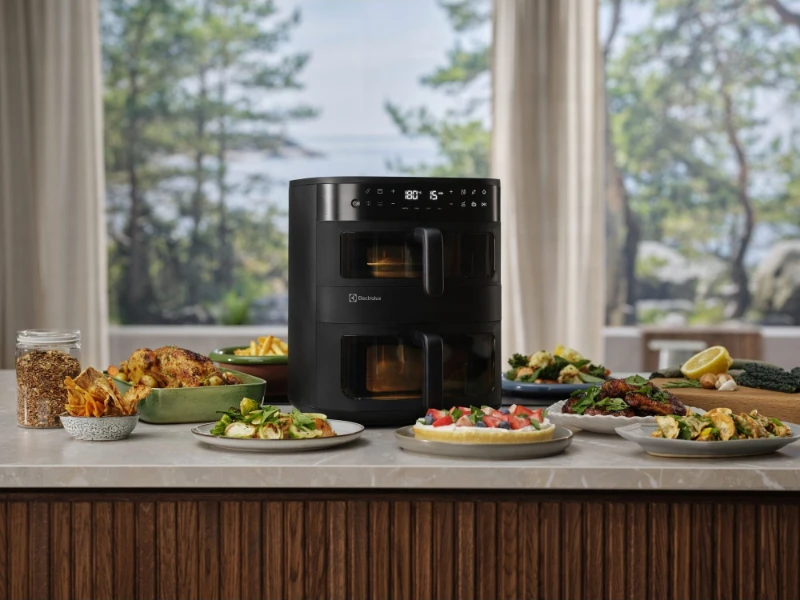 Electrolux_EAFD11B_friteza