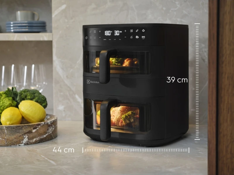 Electrolux_EAFD11B_kompaktna