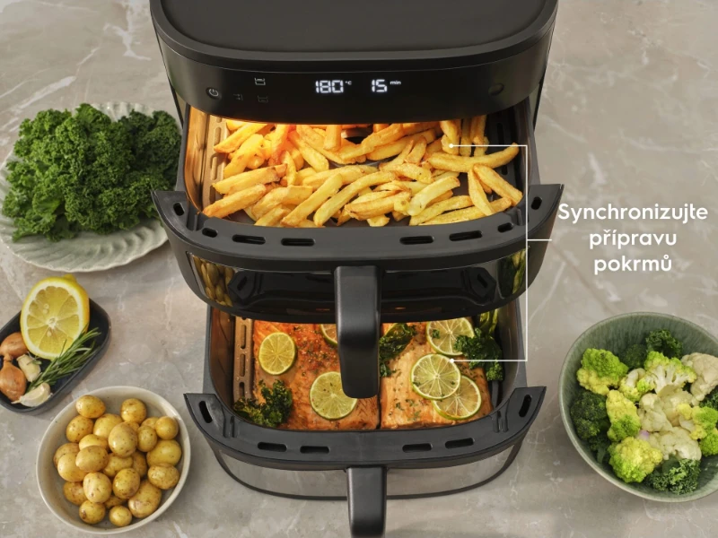 Electrolux_EAFD11B_synchro