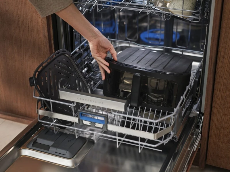 Electrolux_EAFD11B_umyvacka