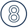 ikona 8 programov