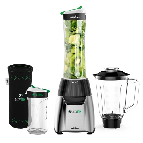 ETA 210390000 ACTIVMIX premium stolný športový mixér