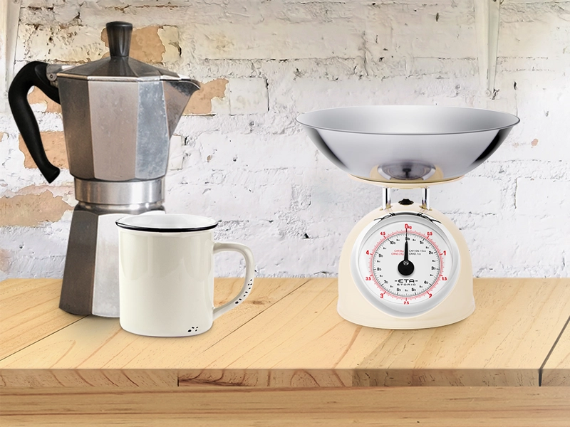 ETA_577790040_STORIO kuchynská váha