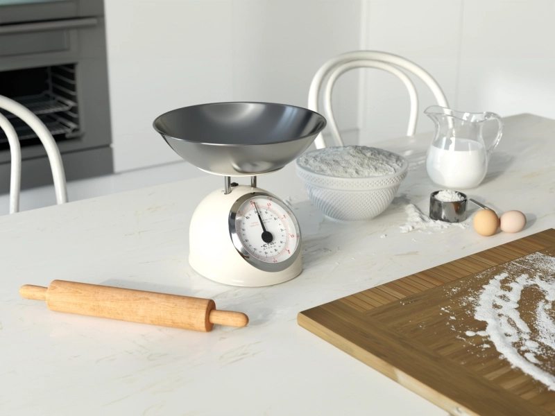 ETA_577790040_STORIO kuchynská váha