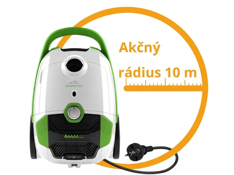 akcny-radius-10m_1707296804