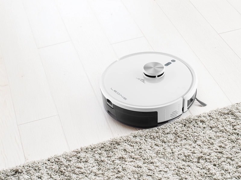 eta_524490000_leone robotický vysávač