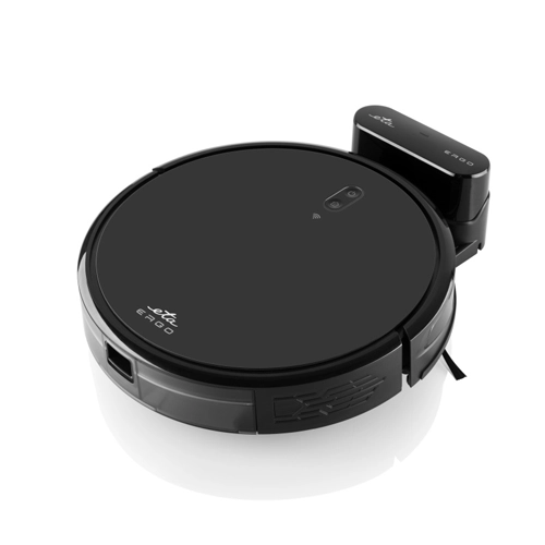 ETA 221890000 Ergo robotický vysávač