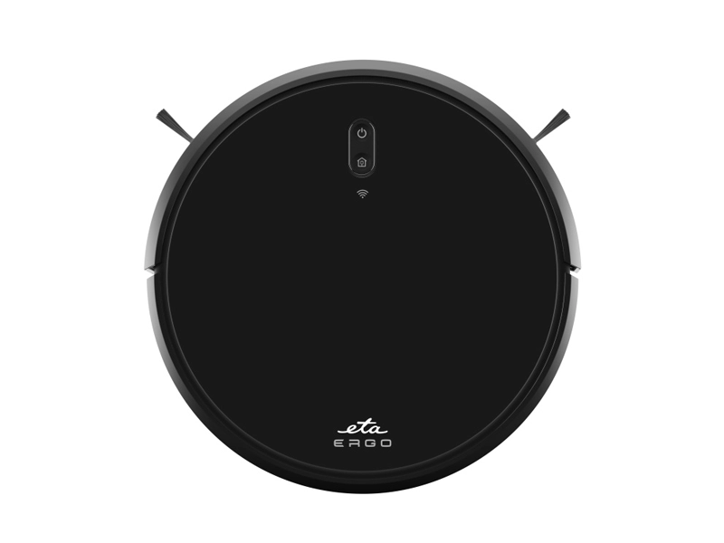ETA_221890000_Ergo navigácia