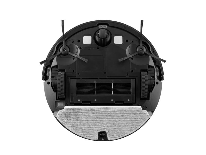 ETA_221890000_Ergo robotický vysávač