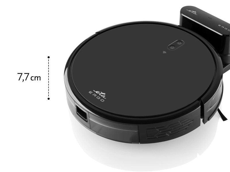ETA_221890000_Ergo slim dizajn
