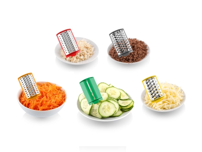 ETA_507990000 nadstavce