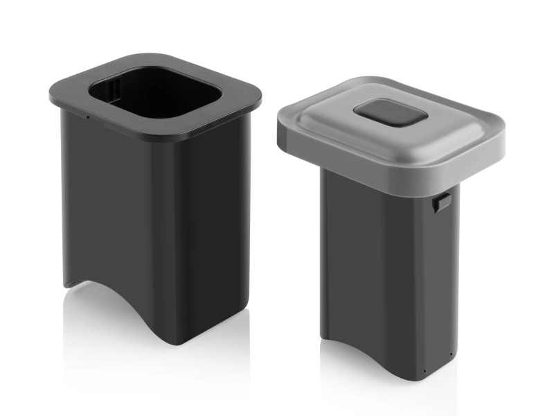 ETA_507990000 vtláčadlo