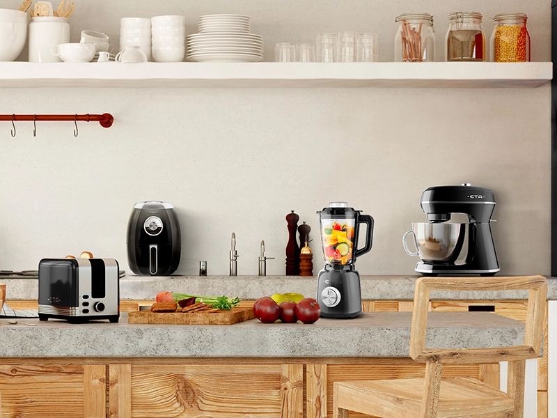 ETA_901190030 v kuchyni