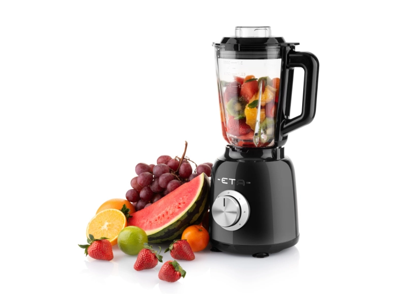 ETA_901190030 ovocie