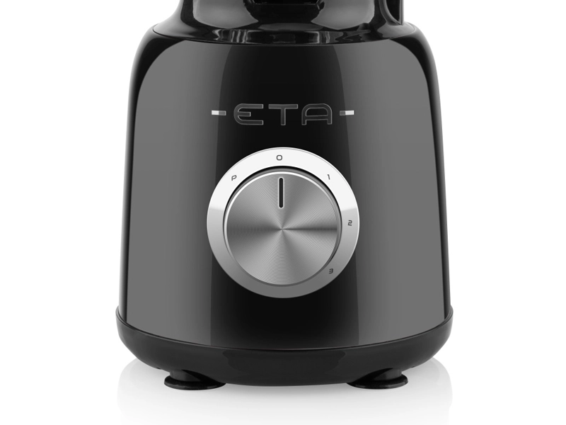 ETA_901190030 3 rýchlosti