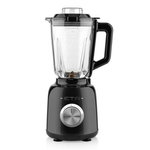 ETA 901190030 Storio stolný mixér