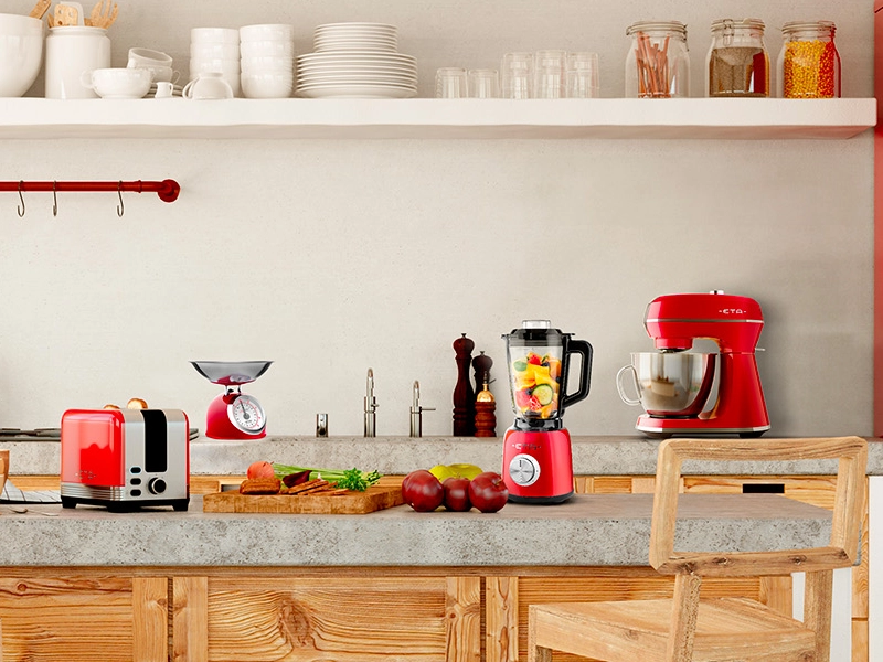 ETA_901190020 kuchyňa