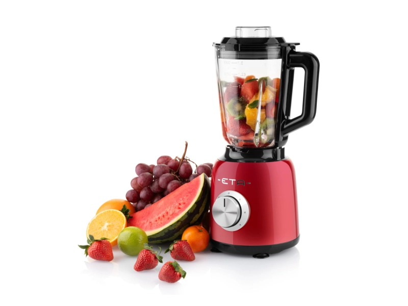 ETA_901190020 ovocie