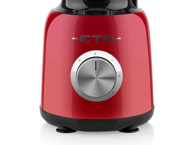 ETA_901190020 rýchlosti