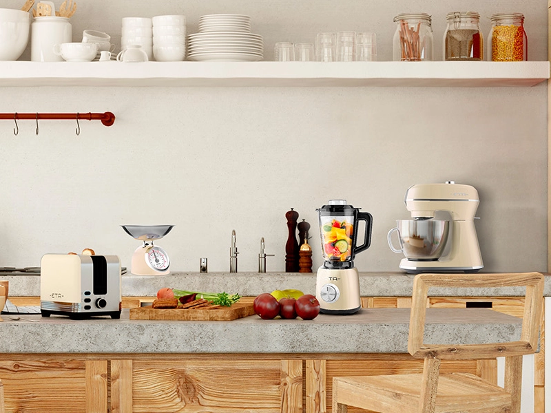 ETA_901190010 dizajn