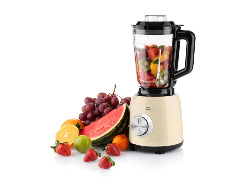 ETA_901190010 rýchle otáčky