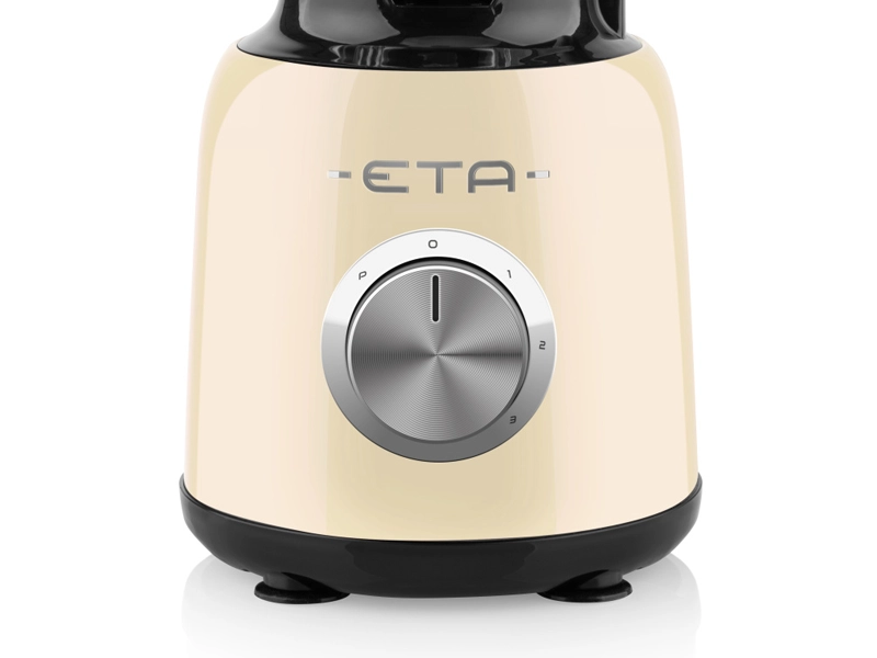 ETA_901190010 3 rýchlosti