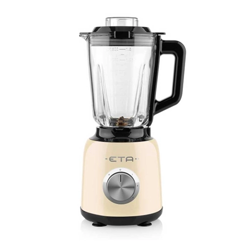 ETA 901190010 Storio stolný mixér