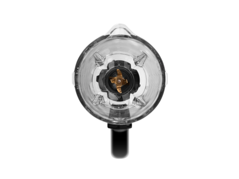 ETA_9011900 kvalitné titánové nože