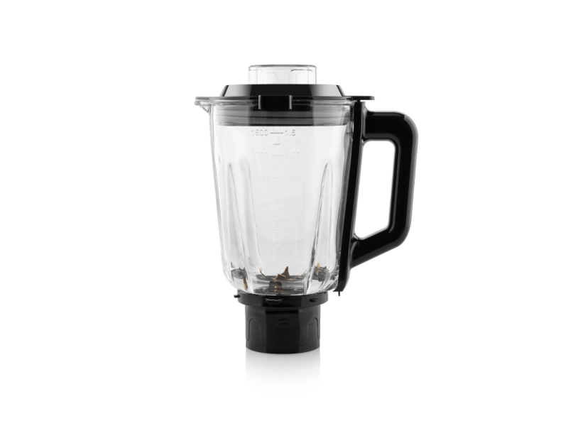 ETA_9011900 sklenená nádoba