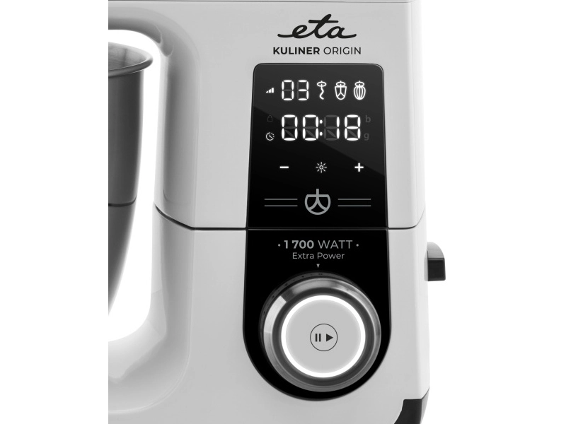 ETA_203890000 displej