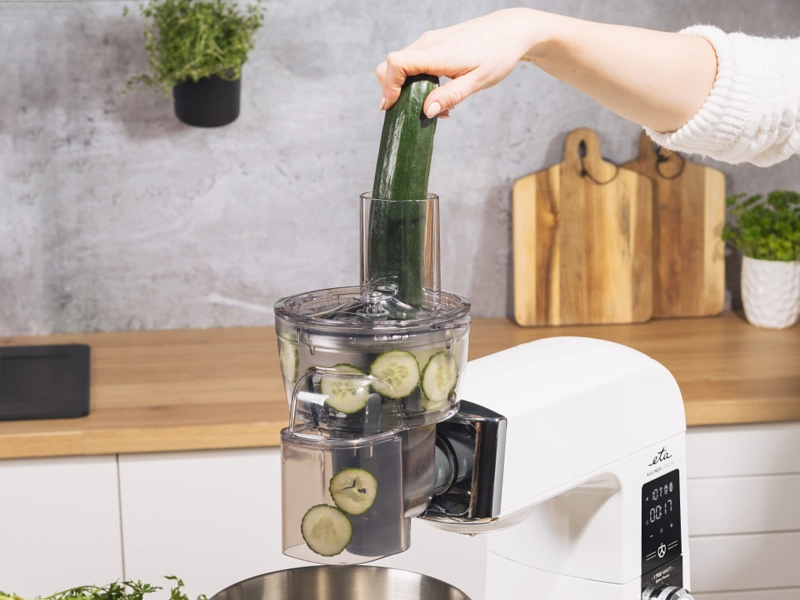 ETA_203890000 krájač