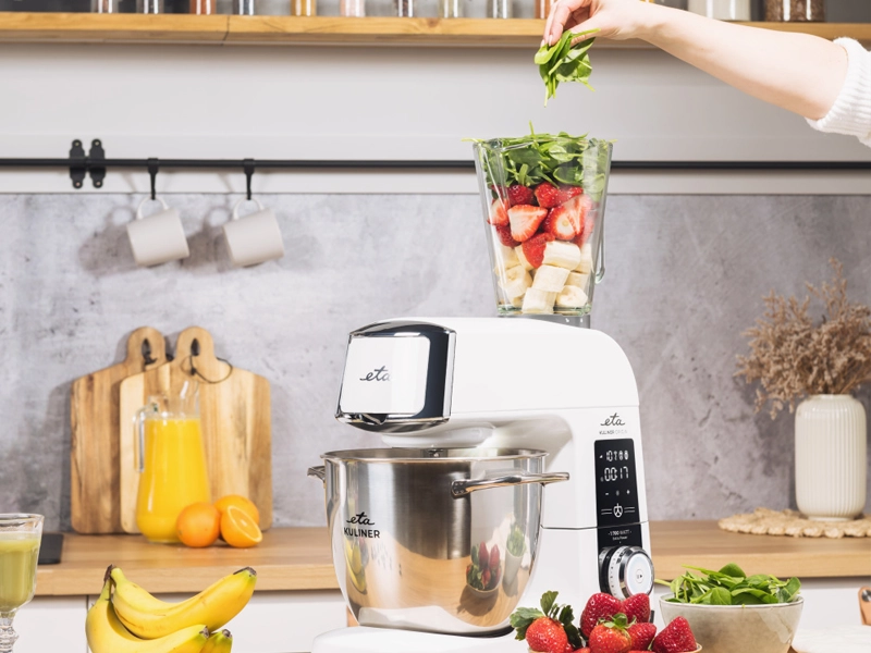 ETA_203890000 mxiér