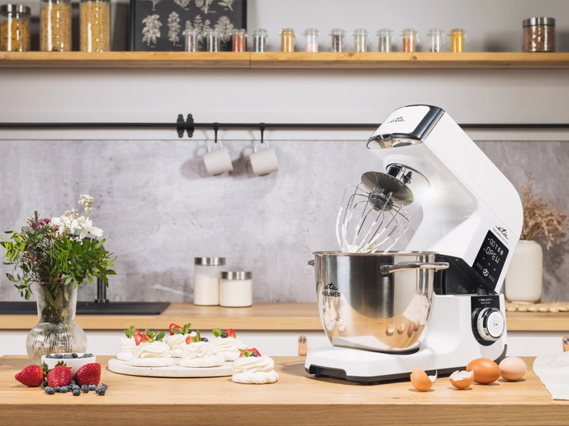 ETA_203890000 slahac so svetlom