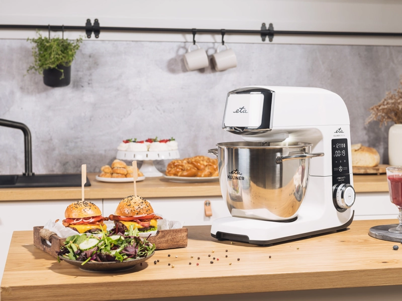 ETA_203890000 kuchynský robot