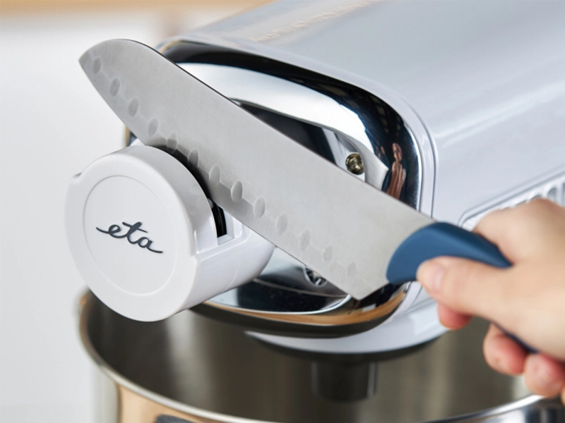 ETA_303490010_Mezo_III_Bravo brúska