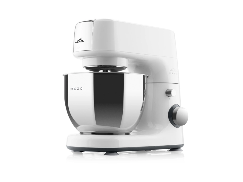 ETA_303490010_Mezo_III_Bravo kuchynský robot