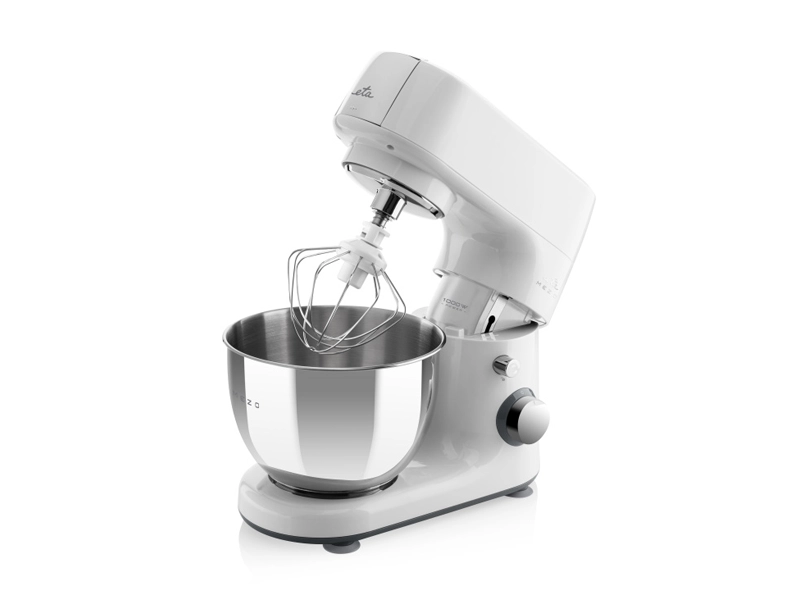 ETA_303490010_Mezo_III_Bravo misa