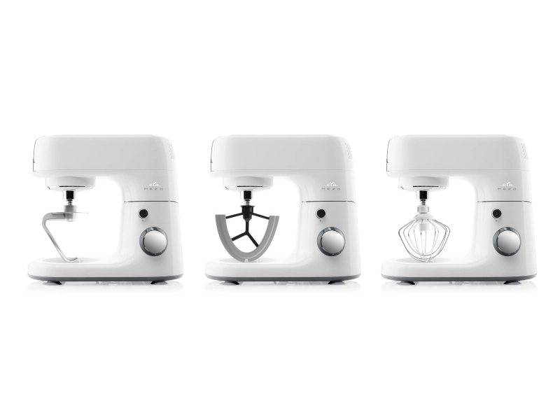 ETA_303490010_Mezo_III_Bravo nadstavce