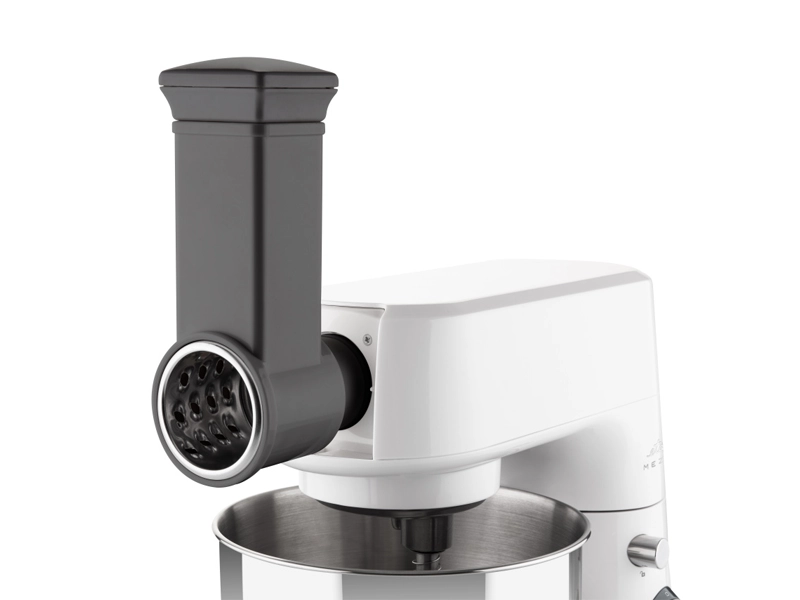 ETA_303490010_Mezo_III_Bravo strúhadlo