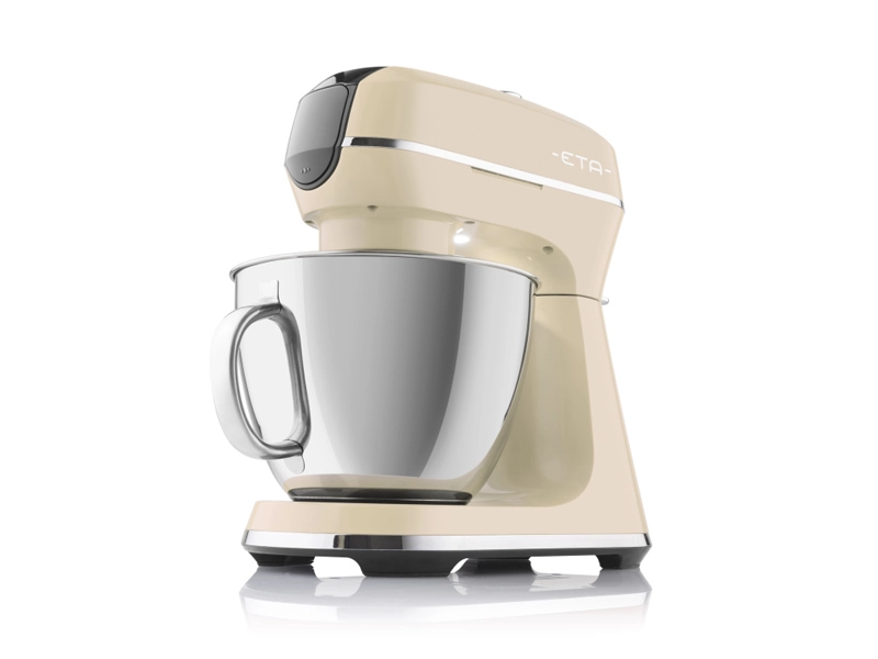 ETA_204390010_StorioII_bezovy kuchynsk&yacute; robot